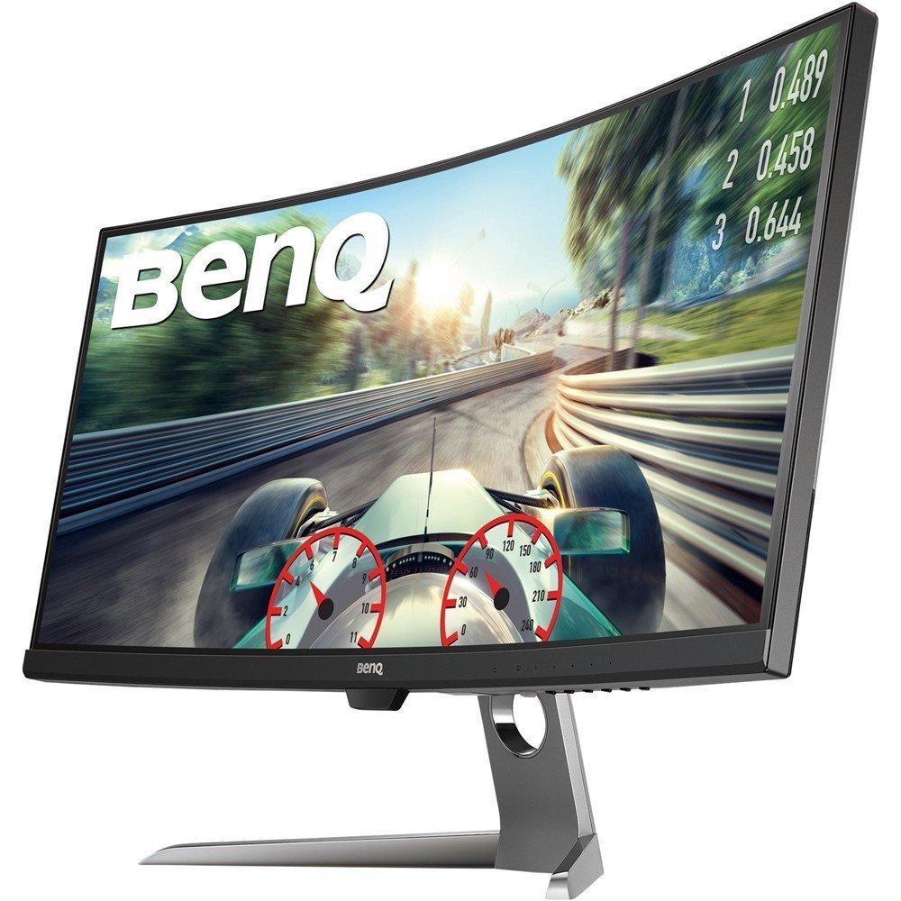 Benq Sales